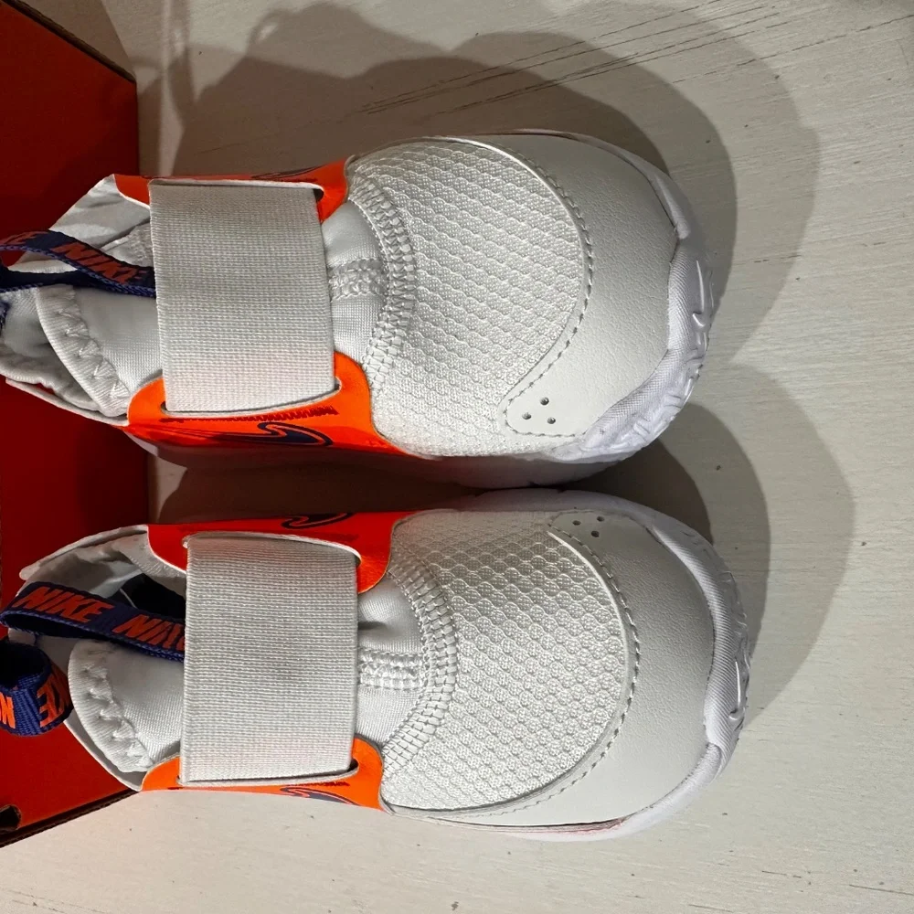 Nike Flex Runner 3
